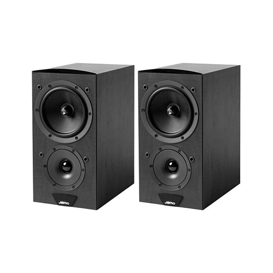 Jamo C603 MKII