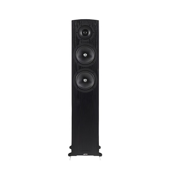 Jamo C605 MKII
