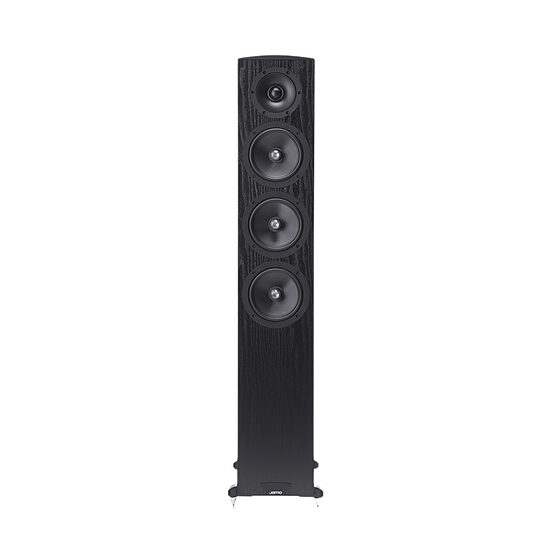 Jamo C607 MKII