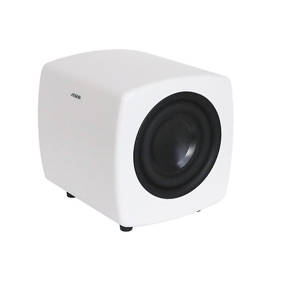 Jamo Cube Subwoofer