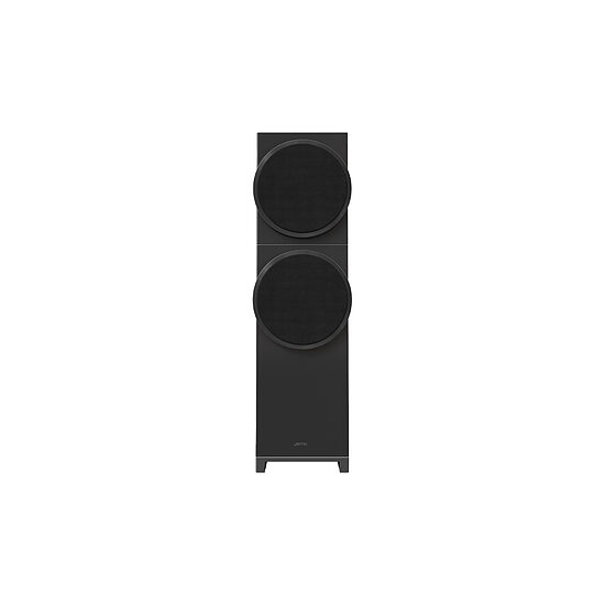 Jamo Concert Element 90