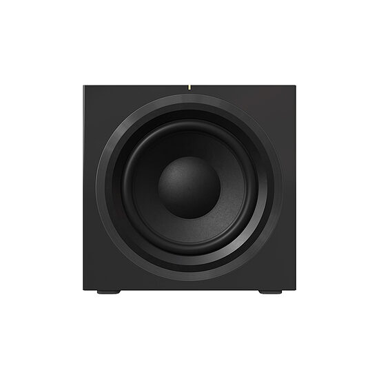 Jamo Concert Element SW10