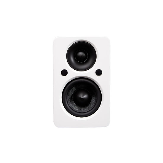 Jamo mini MKII