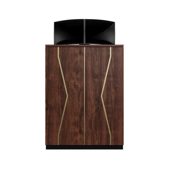 Klipsch Klipschorn 80th Anniversary