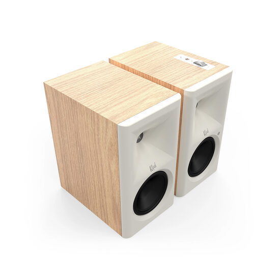 Klipsch Fives II