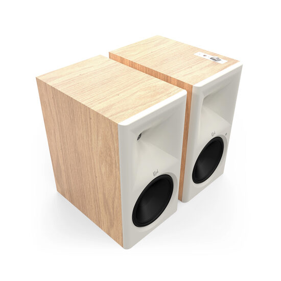 Klipsch Nines II