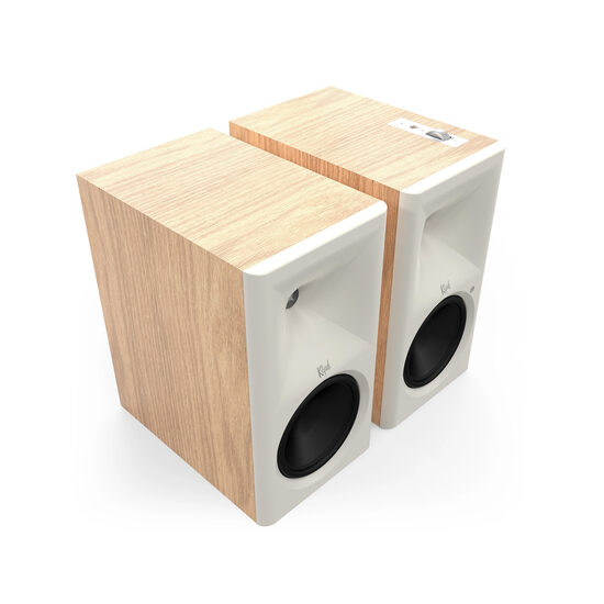 Klipsch Sevens II