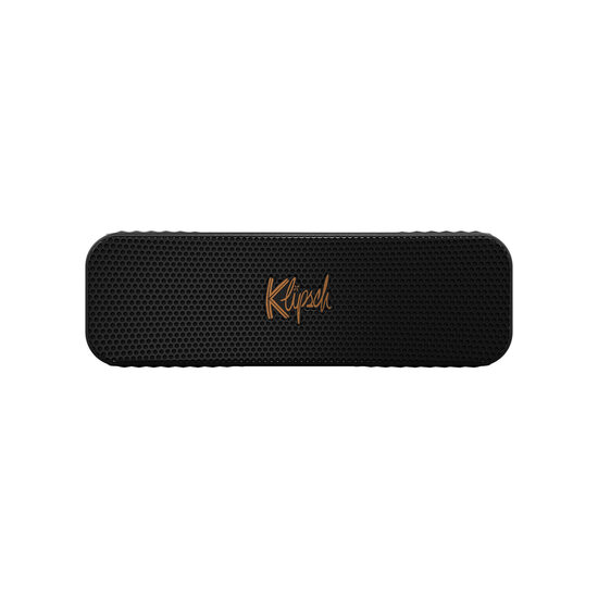 Klipsch Detroit