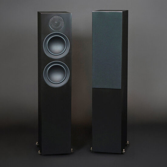 Scansonic L-14