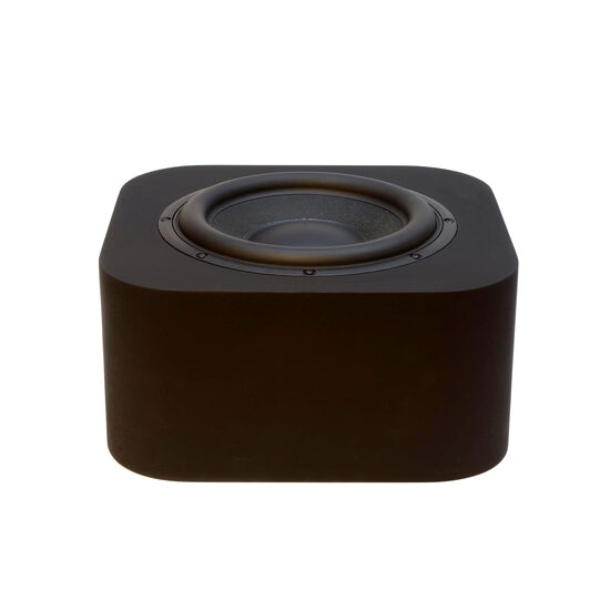 Grimm Audio LS1s
