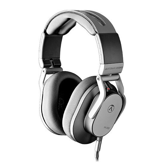 Austrian Audio Hi-X55