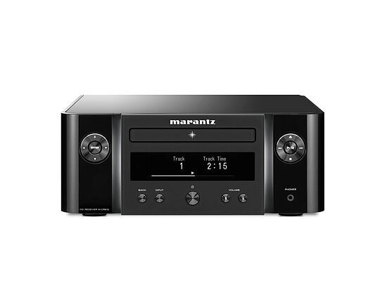 Marantz M-CR612