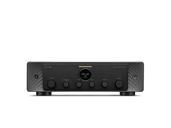 Marantz MODEL 40n