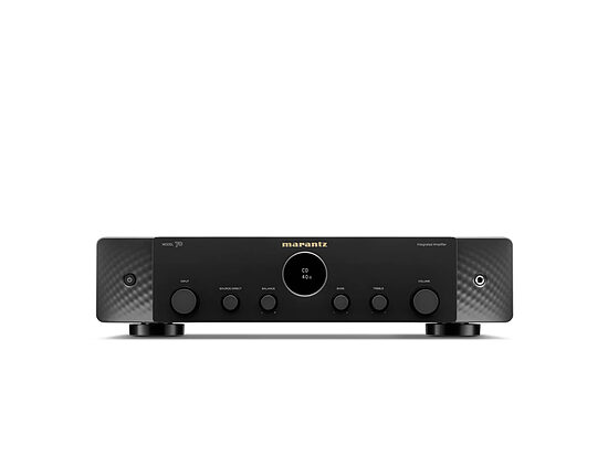 Marantz MODEL 70
