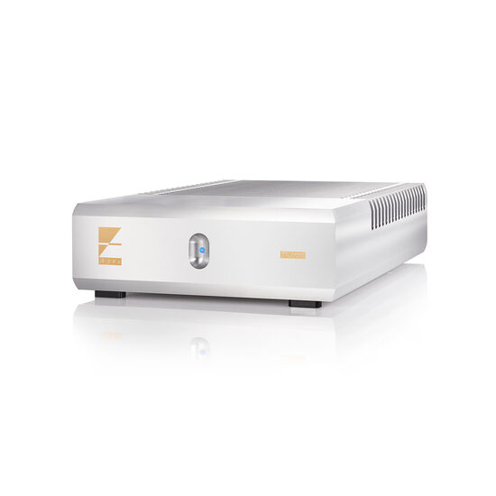 Ayre MX-R Twenty (pair)