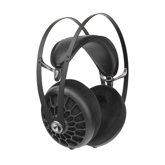 Meze 105 Aer