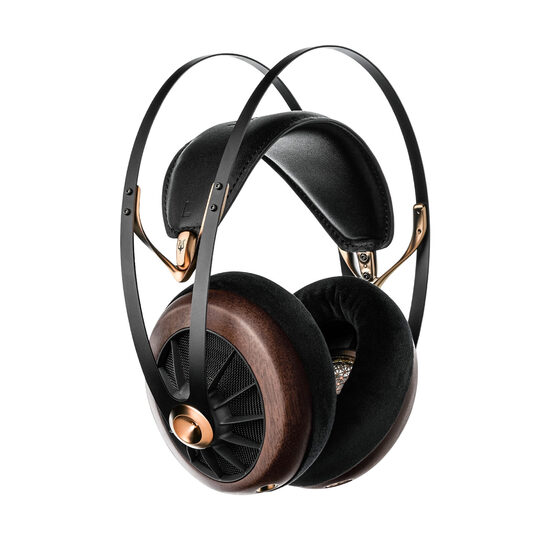 Meze 109 Pro