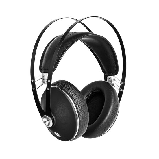 Meze 99 Neo