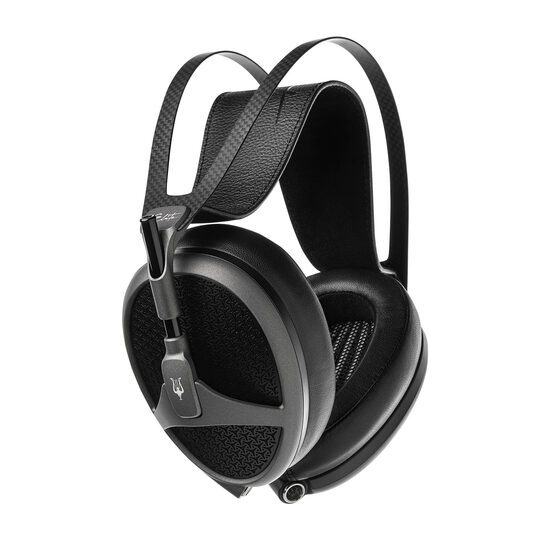 Meze Elite Tungsten