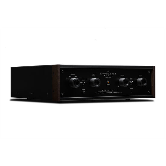 Moonriver Audio 404