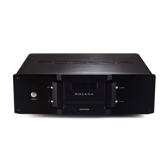 Rockna Wavedream NET