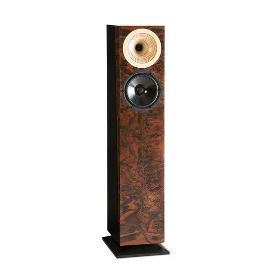Odeon Audio Nova 2022
