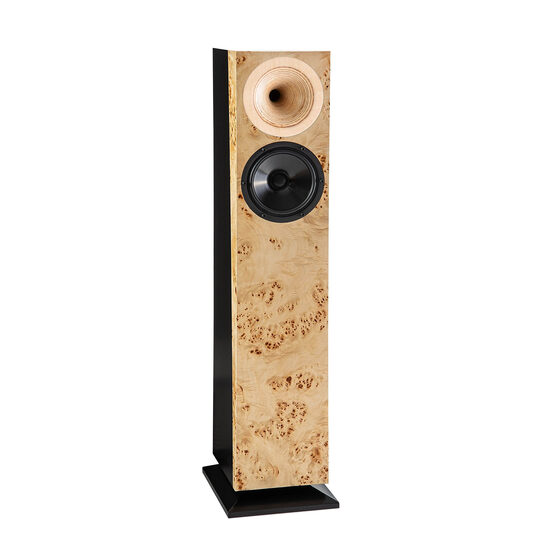 Odeon Audio Nova S