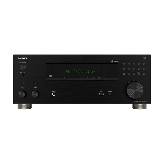 Onkyo TX-RZ30