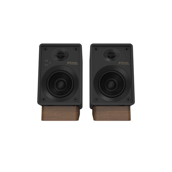 Onkyo GX-10DB