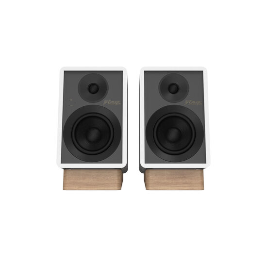 Onkyo GX-30ARC