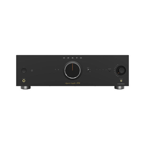 Onkyo A-50