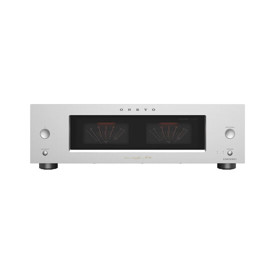 Onkyo M-80
