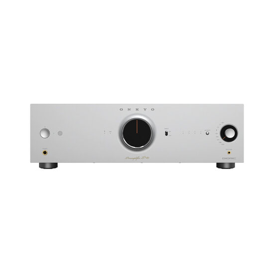 Onkyo P-80