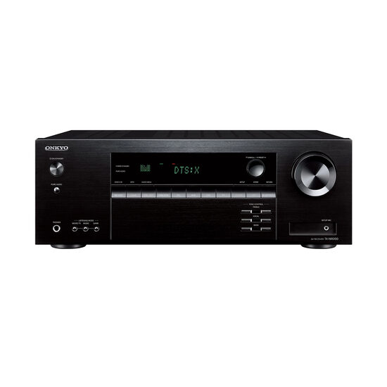 Onkyo TX-NR5100