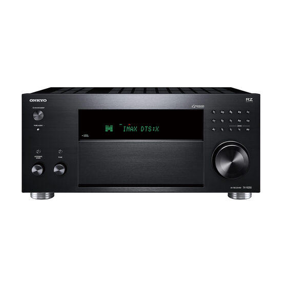 Onkyo TX-RZ50