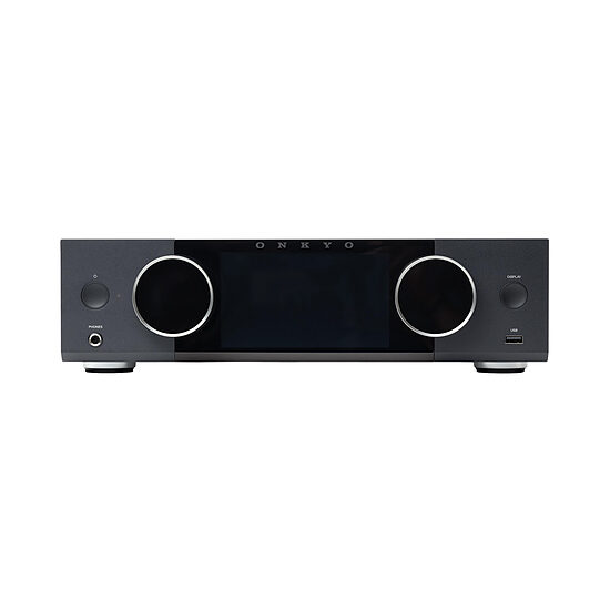 Onkyo Muse Y-40