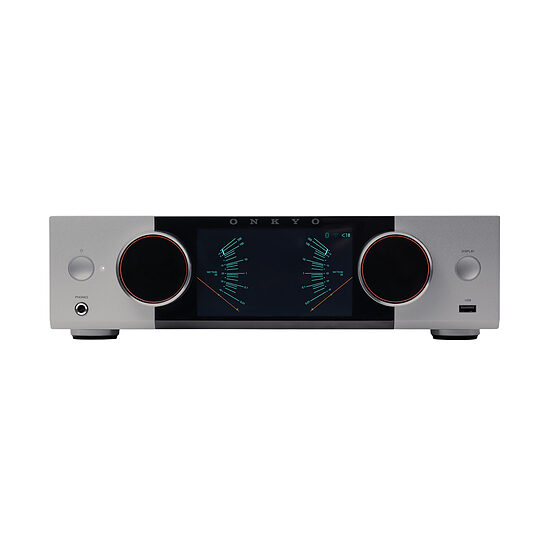 Onkyo Muse Y-50
