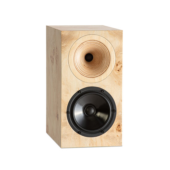 Odeon Audio Orfeo