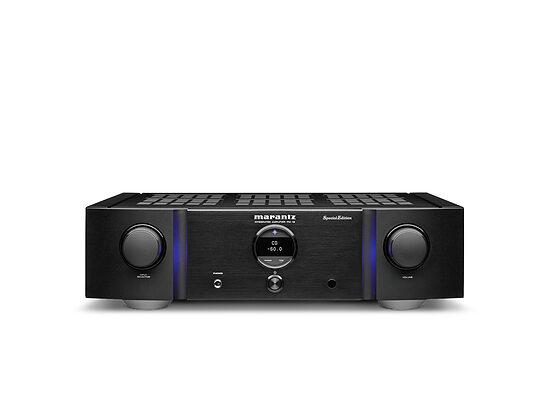 Marantz PM-12SE