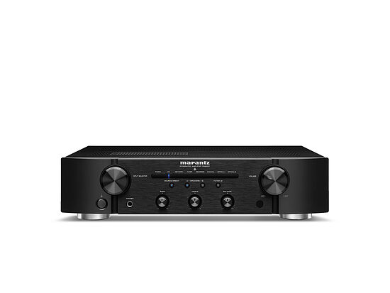 Marantz PM6007