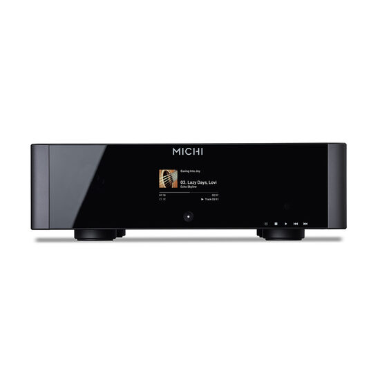 Michi Q5