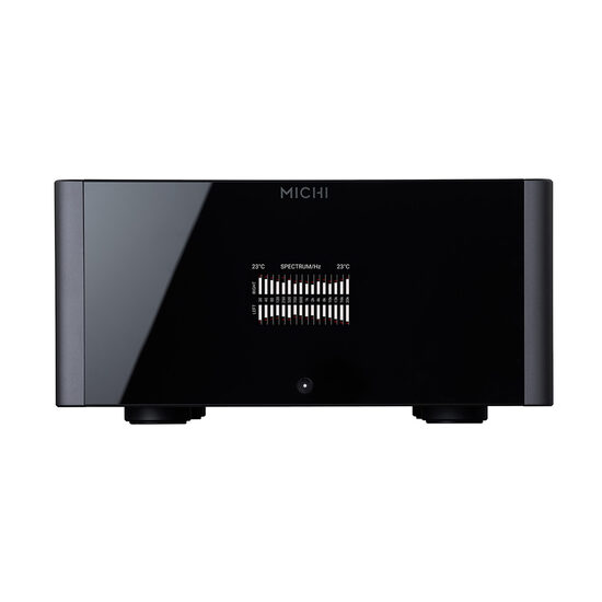 Michi S5