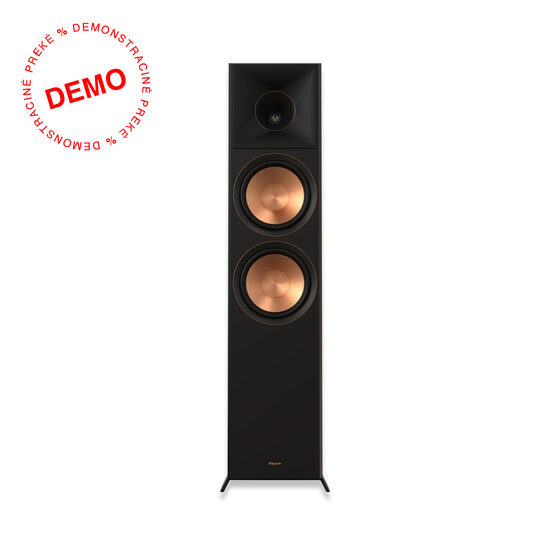 Klipsch RP-8000F II