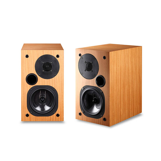 USHER S-520