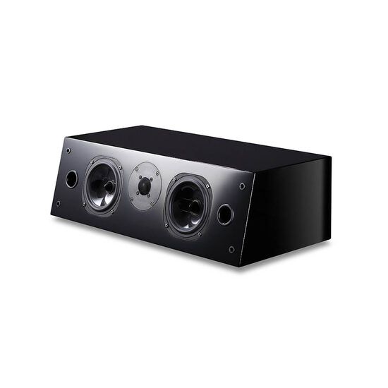 USHER S-525