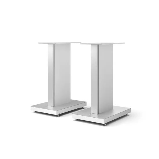 KEF S-RF1 Floor Stand