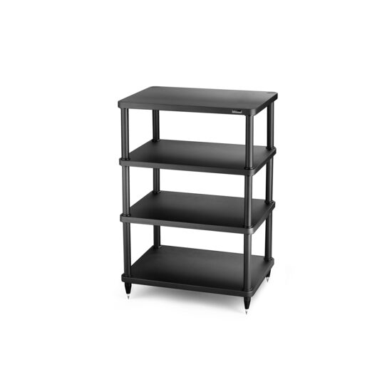 Solidsteel S3-4