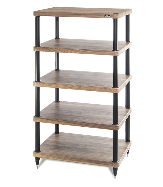 Solidsteel S3-5