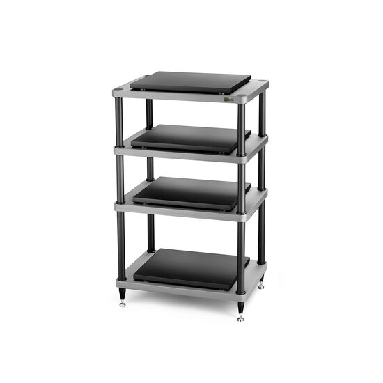 Solidsteel S5-4