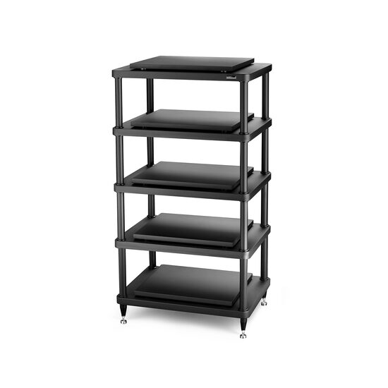 Solidsteel S5-5